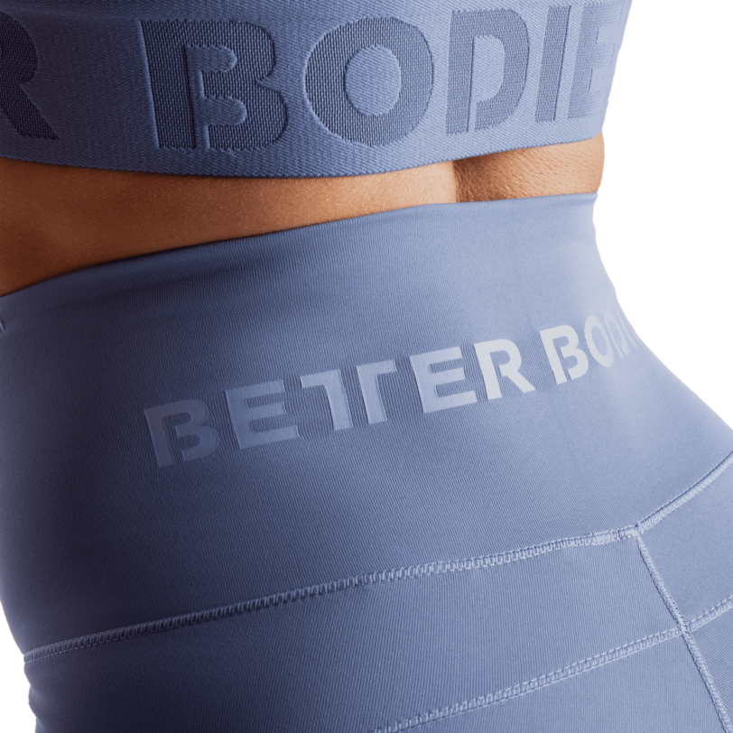 Better bodies